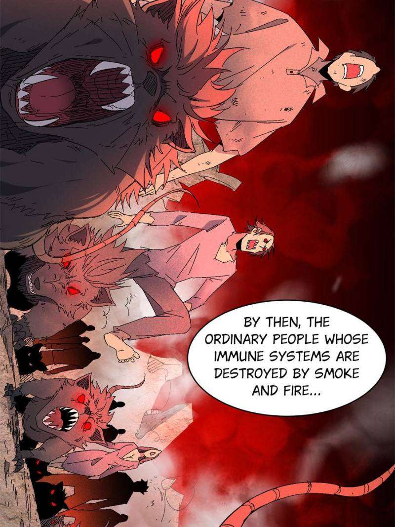 Page 10 of Chapter 282