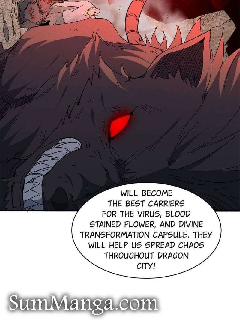 Page 11 of Chapter 282