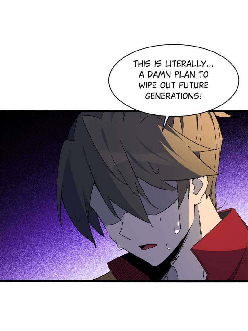 Page 12 of Chapter 282