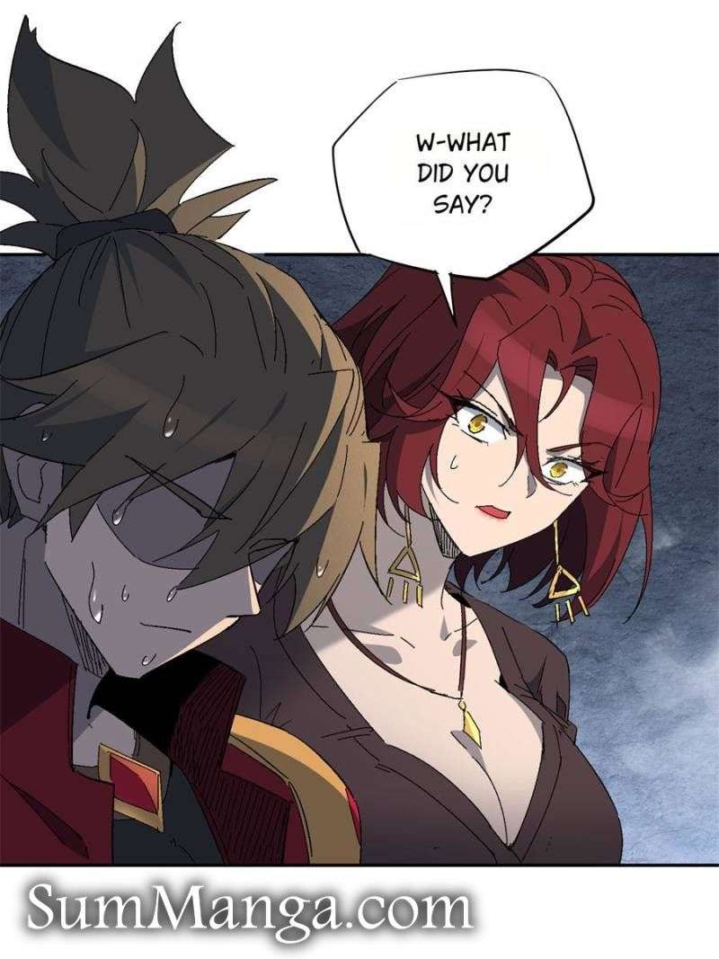 Page 14 of Chapter 282
