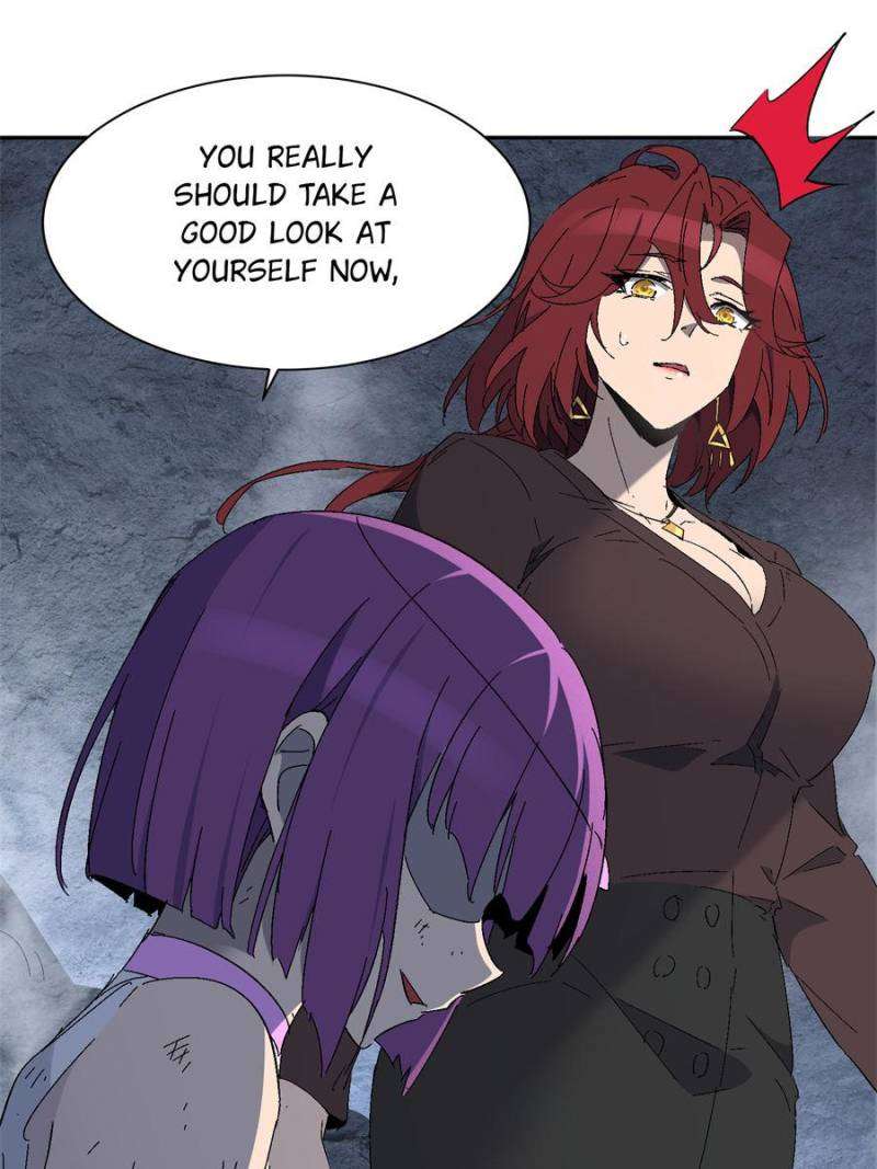 Page 15 of Chapter 282