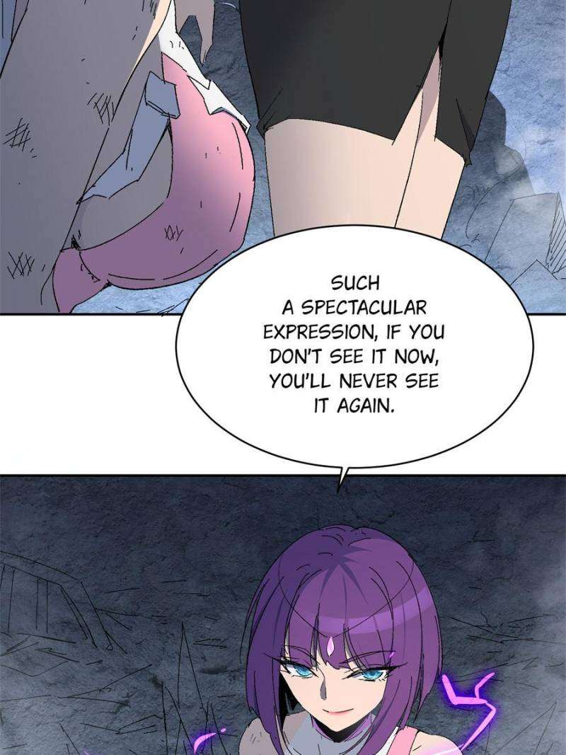 Page 16 of Chapter 282
