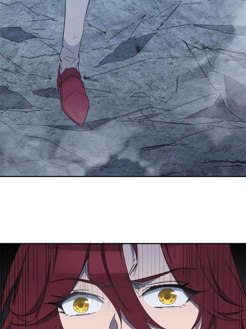 Page 18 of Chapter 282