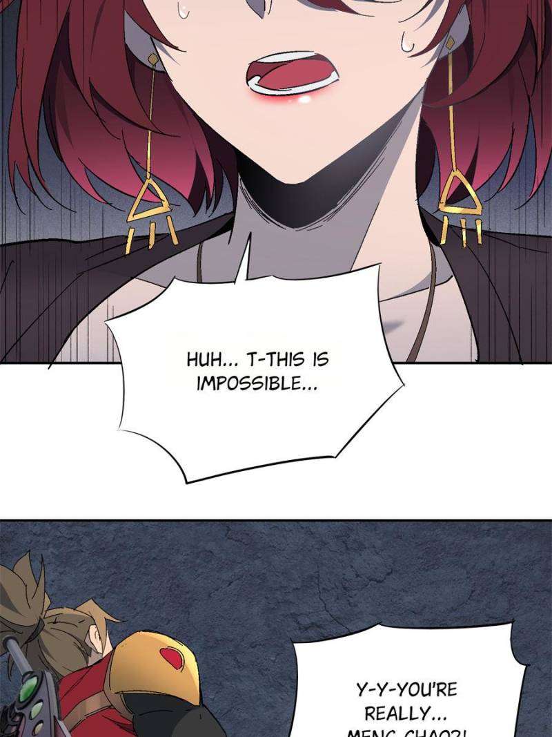 Page 19 of Chapter 282