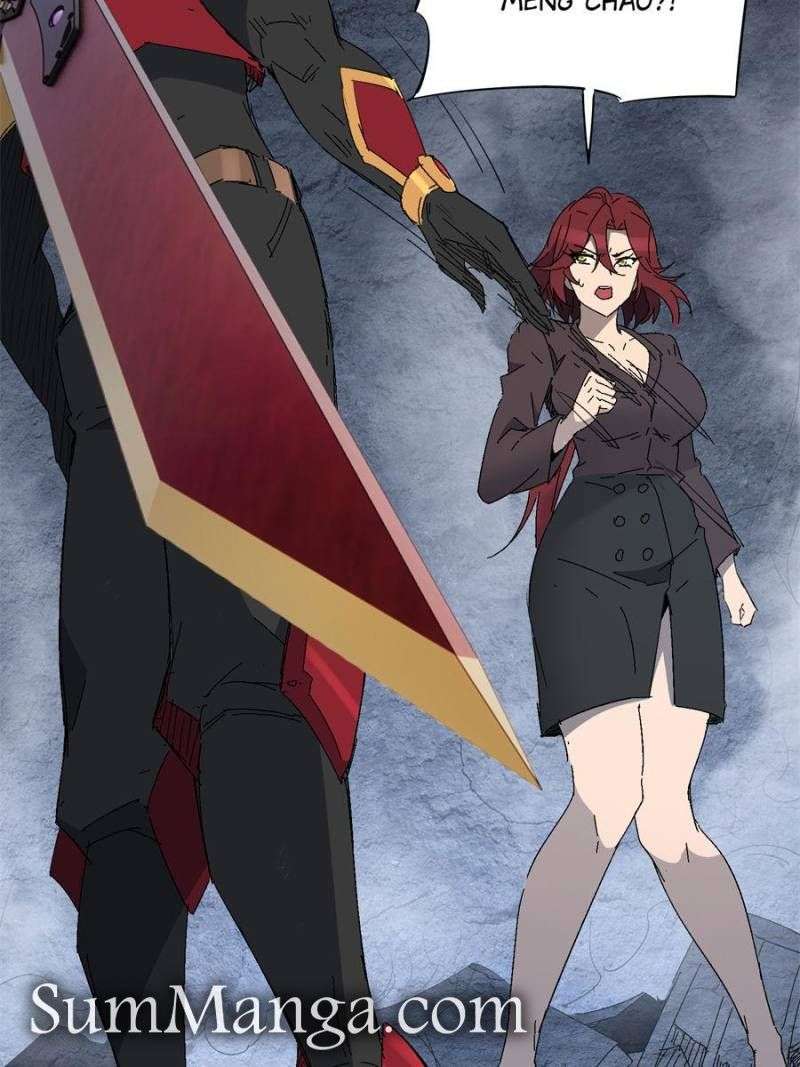 Page 20 of Chapter 282