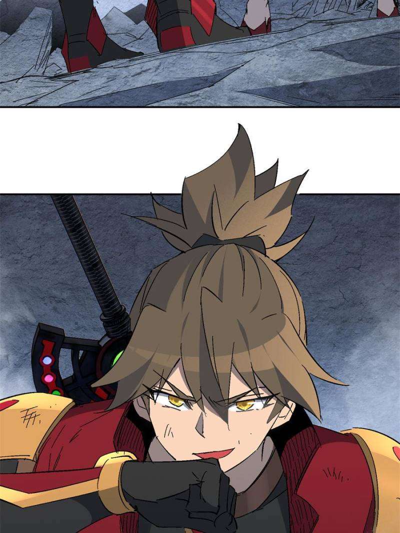 Page 21 of Chapter 282