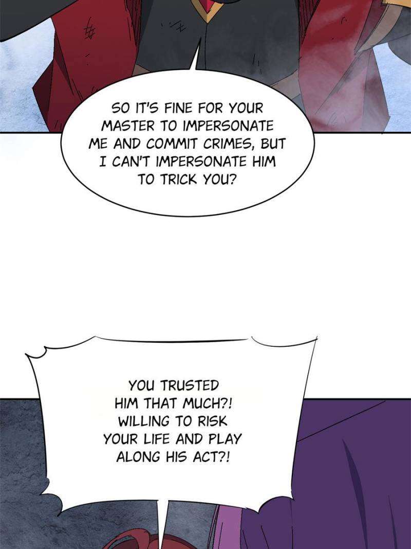 Page 22 of Chapter 282