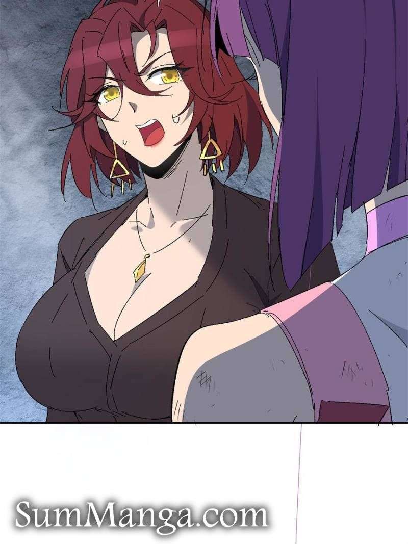 Page 23 of Chapter 282