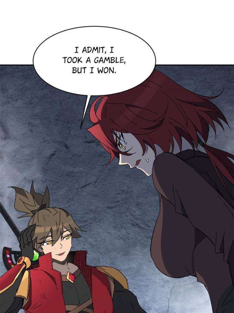 Page 24 of Chapter 282