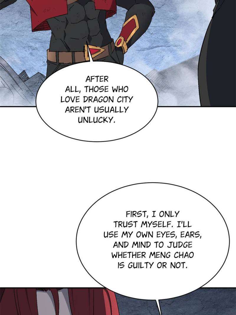Page 25 of Chapter 282