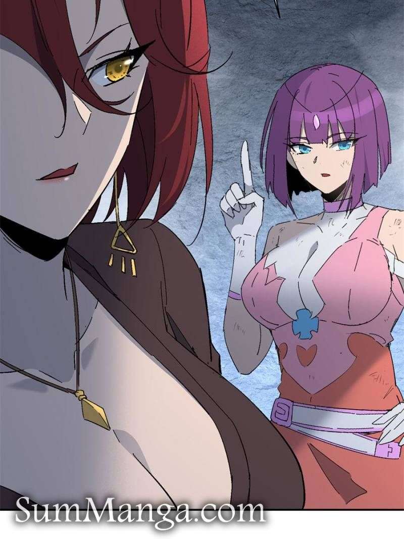 Page 26 of Chapter 282