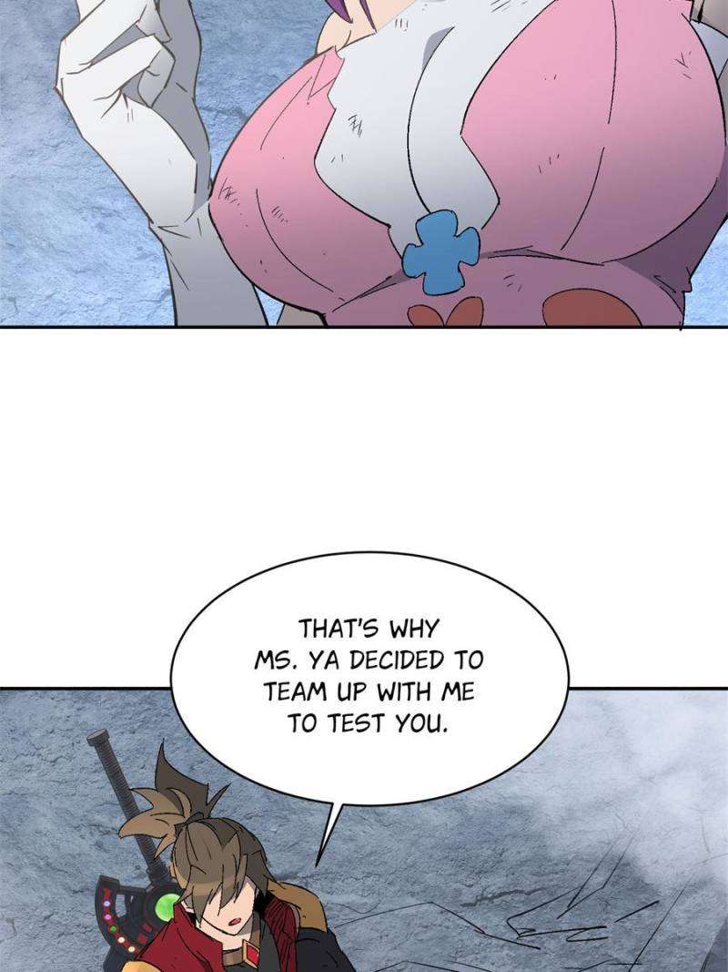 Page 28 of Chapter 282
