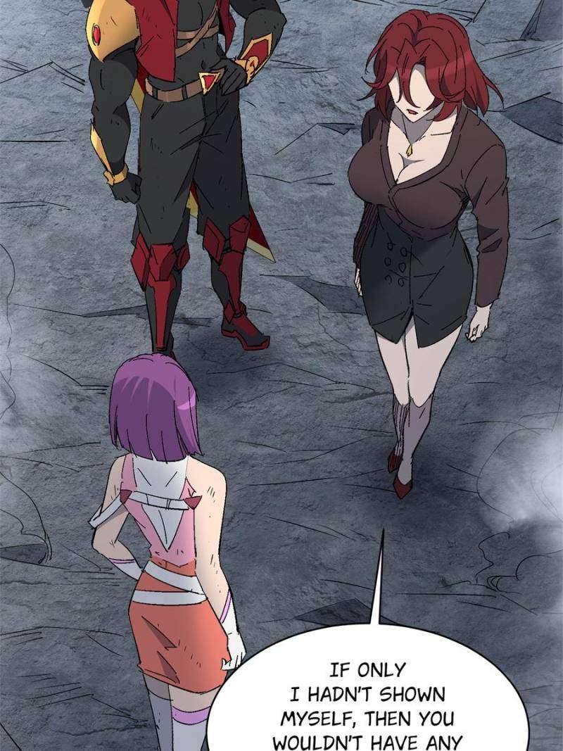 Page 29 of Chapter 282