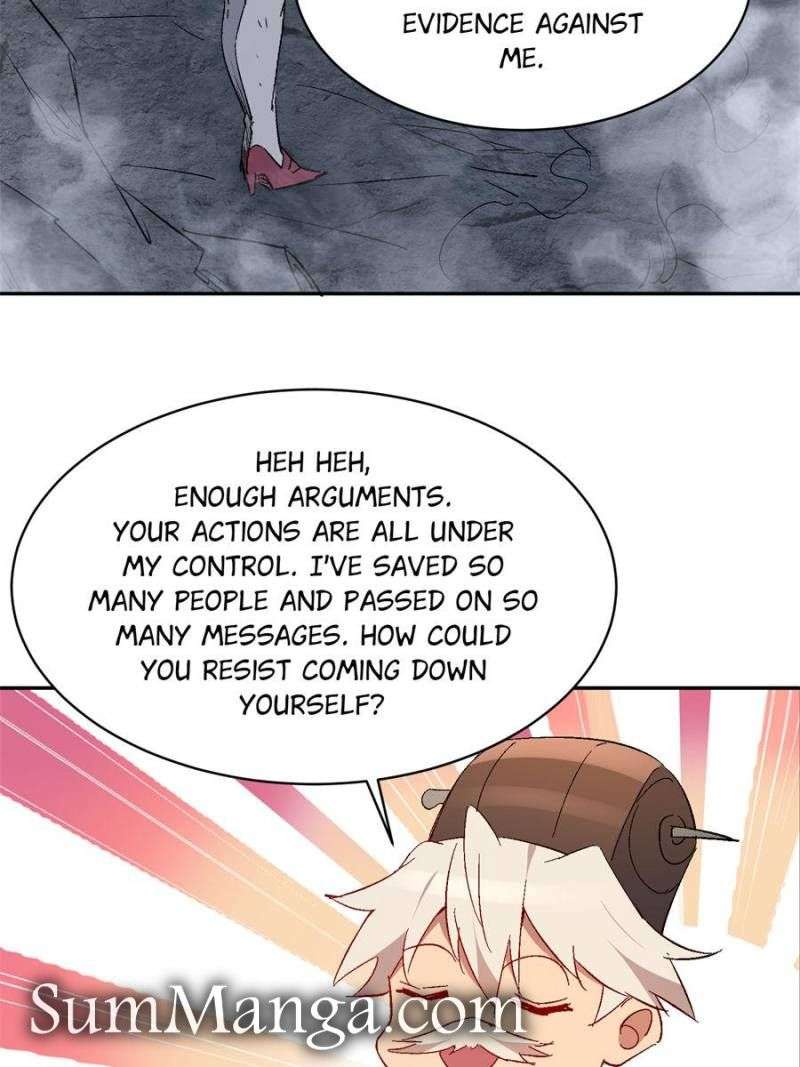 Page 30 of Chapter 282