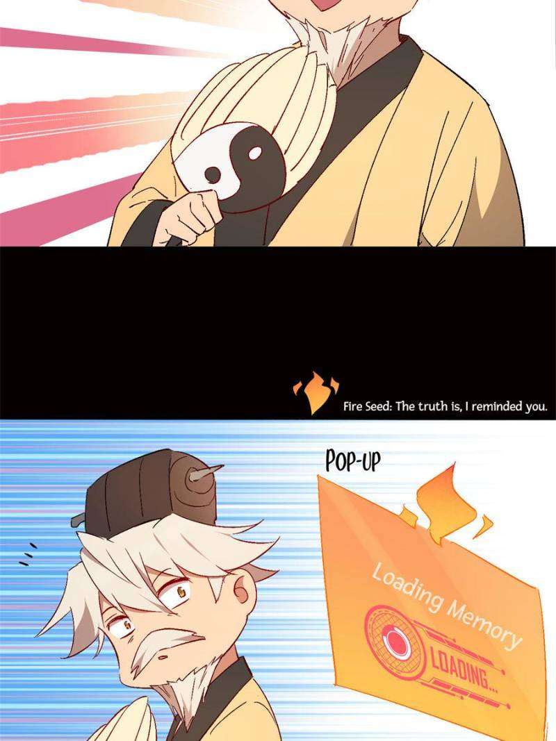 Page 31 of Chapter 282