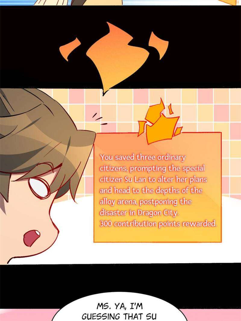 Page 32 of Chapter 282