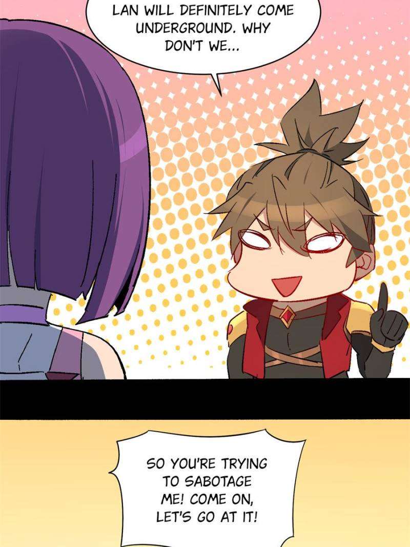 Page 33 of Chapter 282