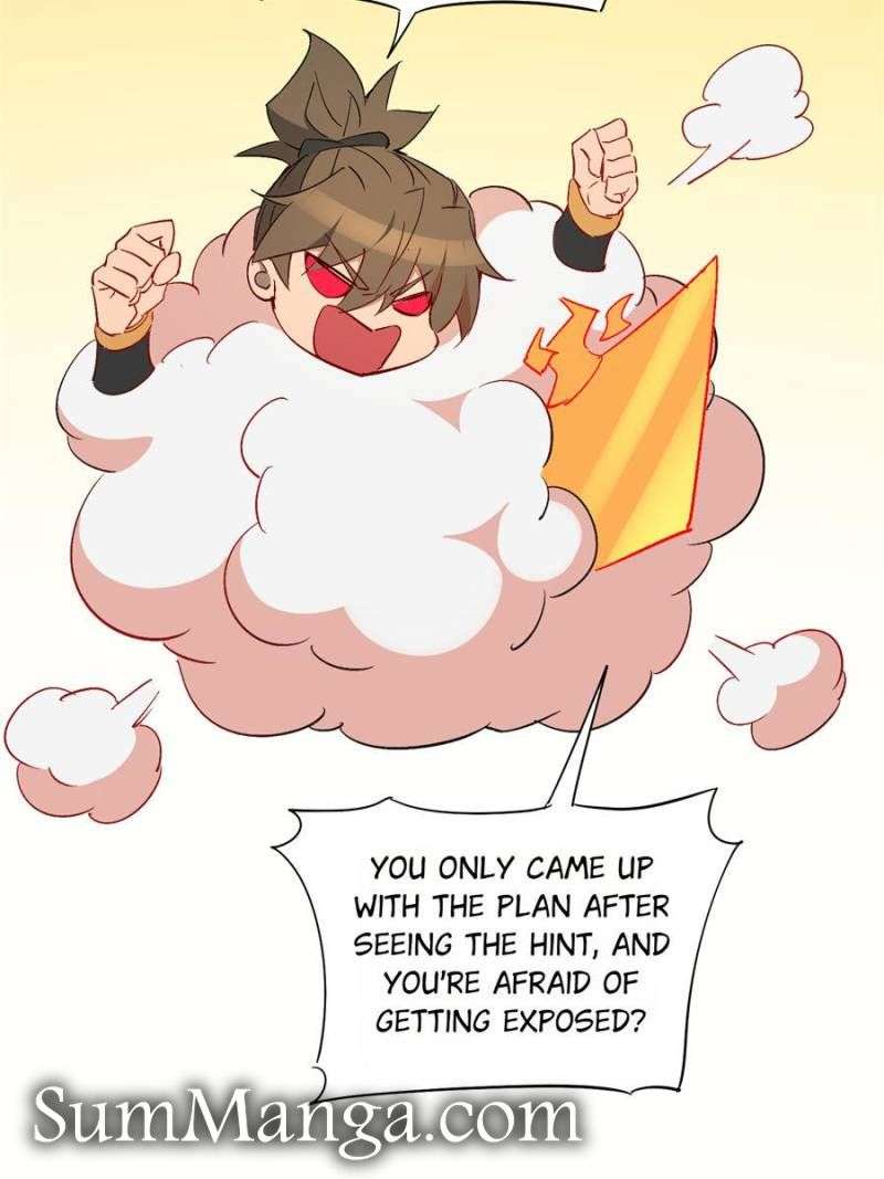 Page 34 of Chapter 282