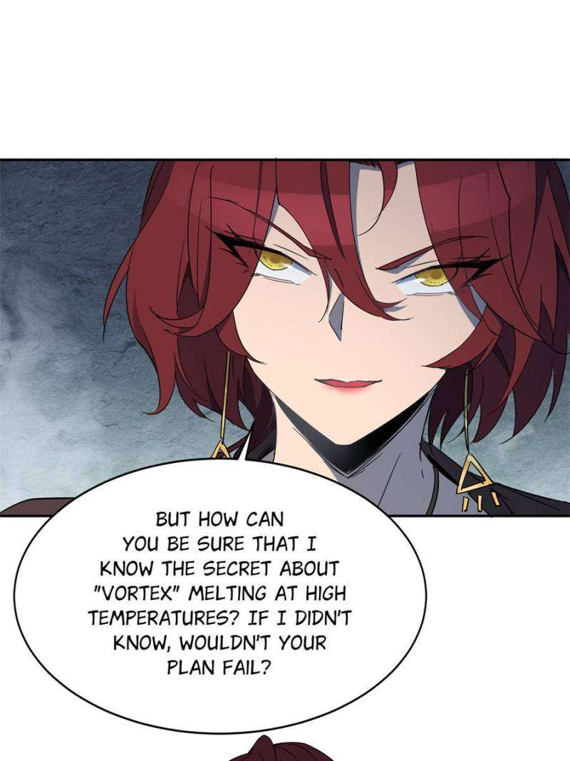 Page 35 of Chapter 282