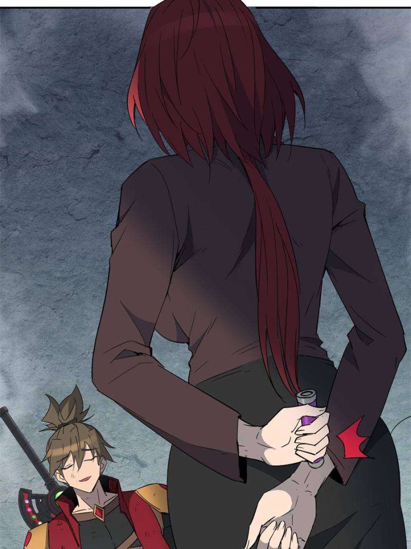 Page 36 of Chapter 282
