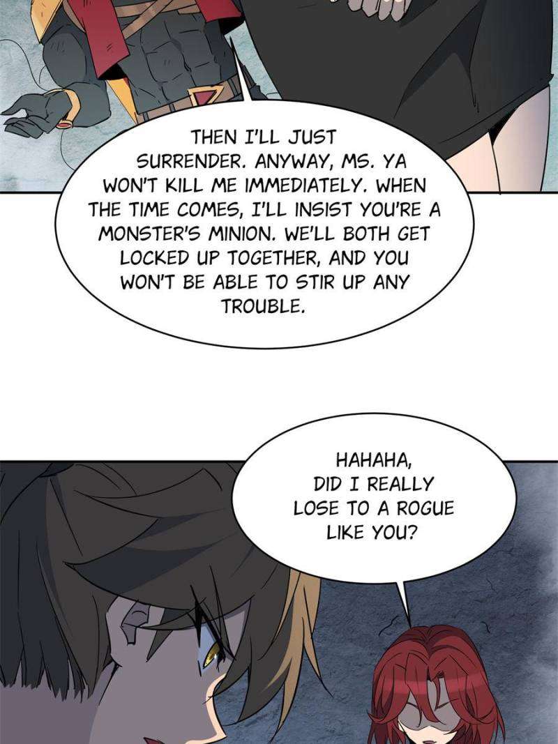 Page 37 of Chapter 282