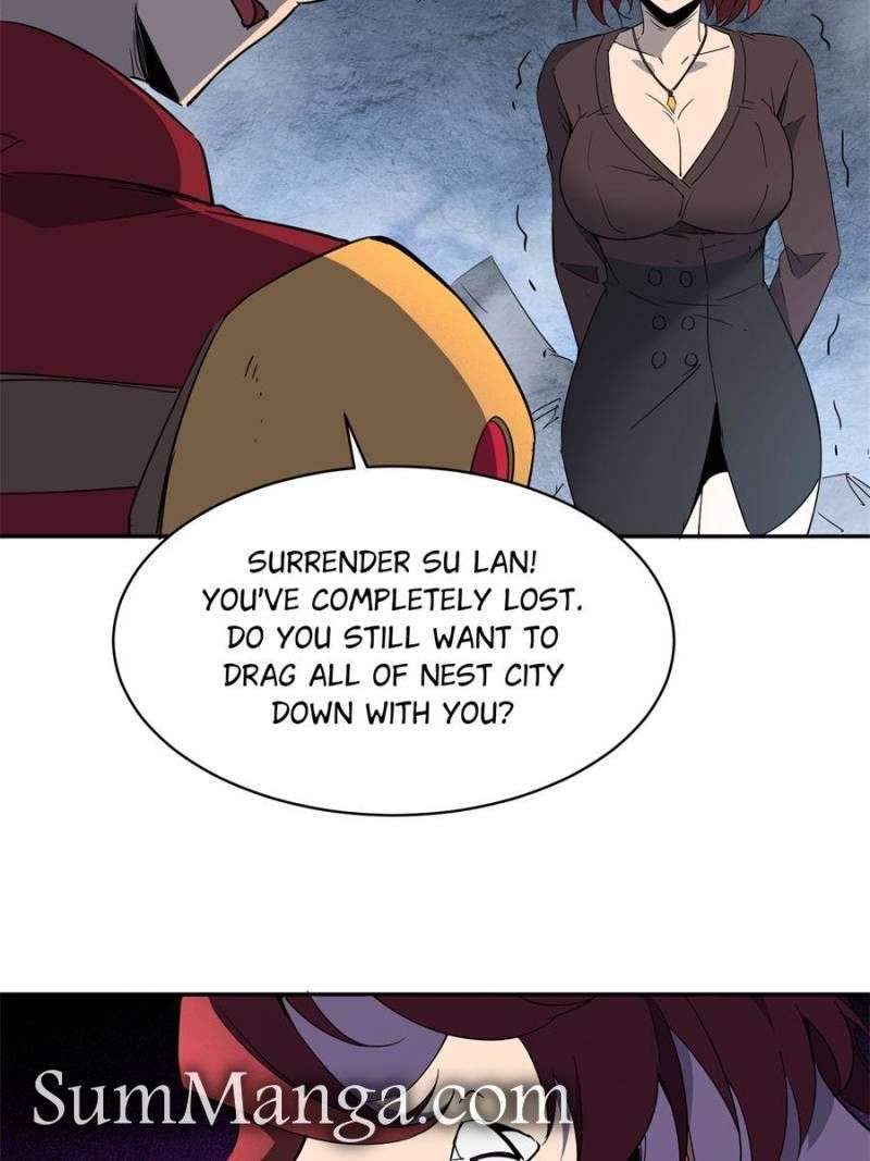 Page 38 of Chapter 282
