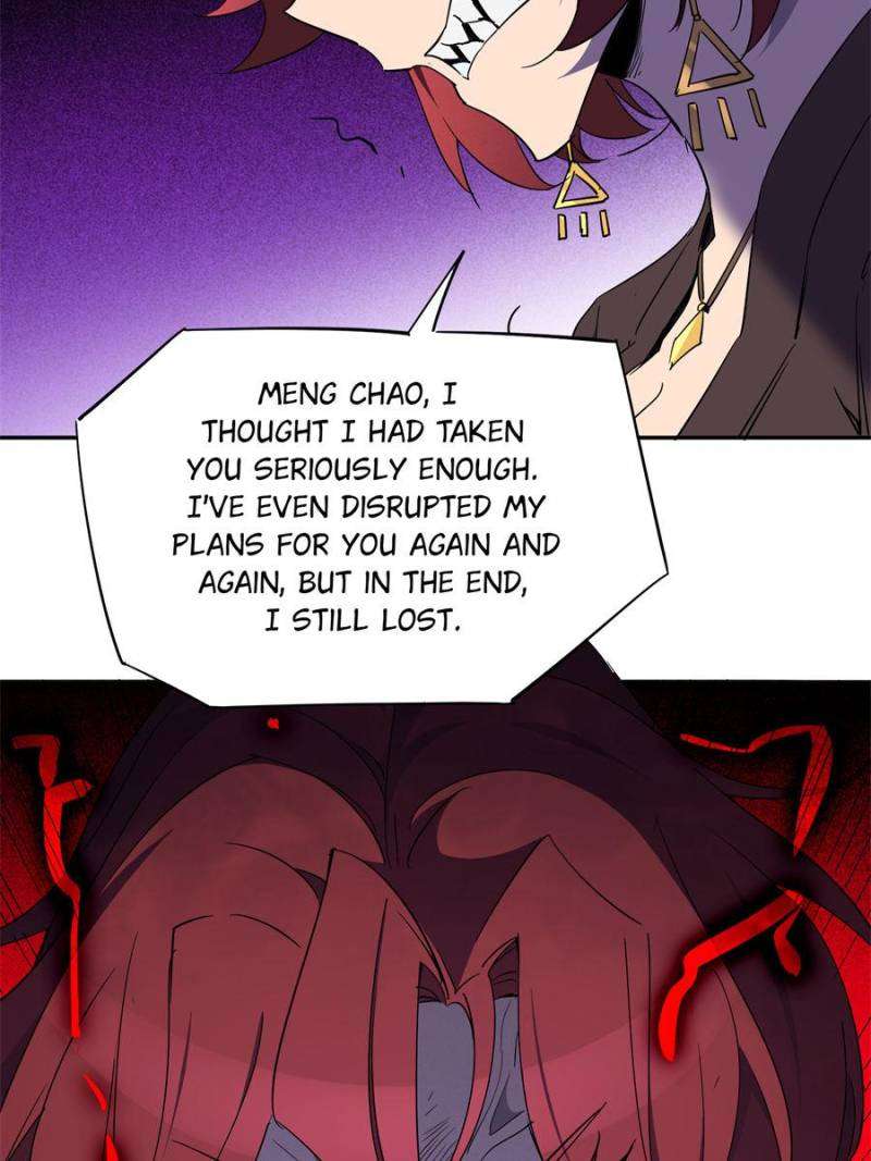 Page 39 of Chapter 282