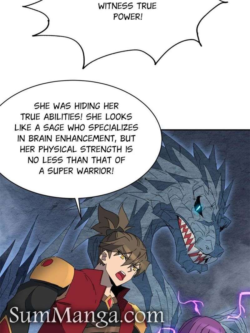 Page 41 of Chapter 282