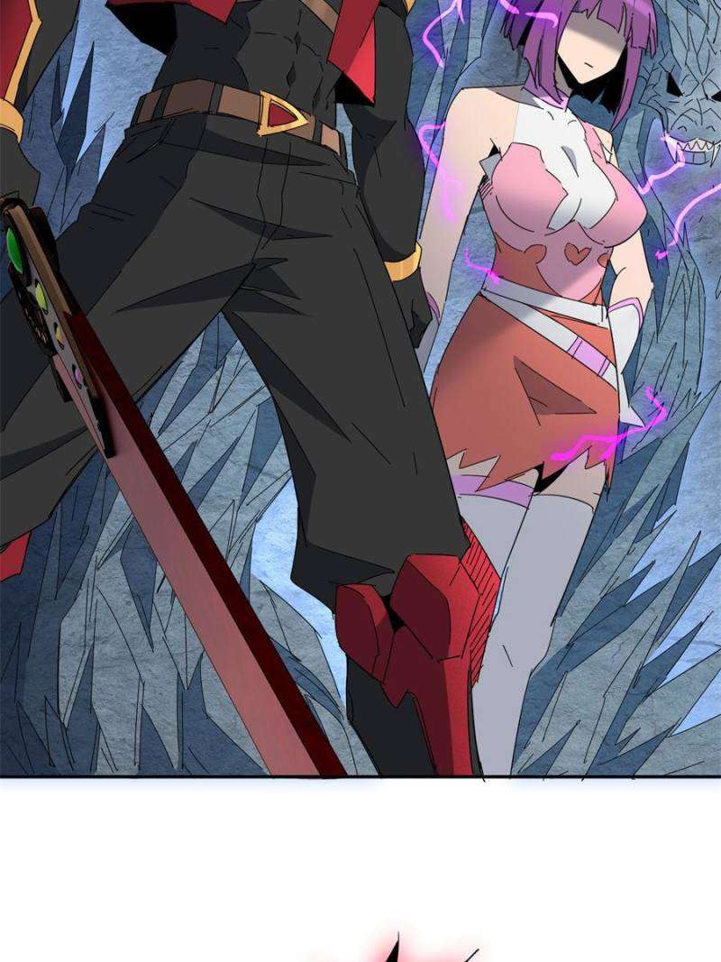 Page 42 of Chapter 282