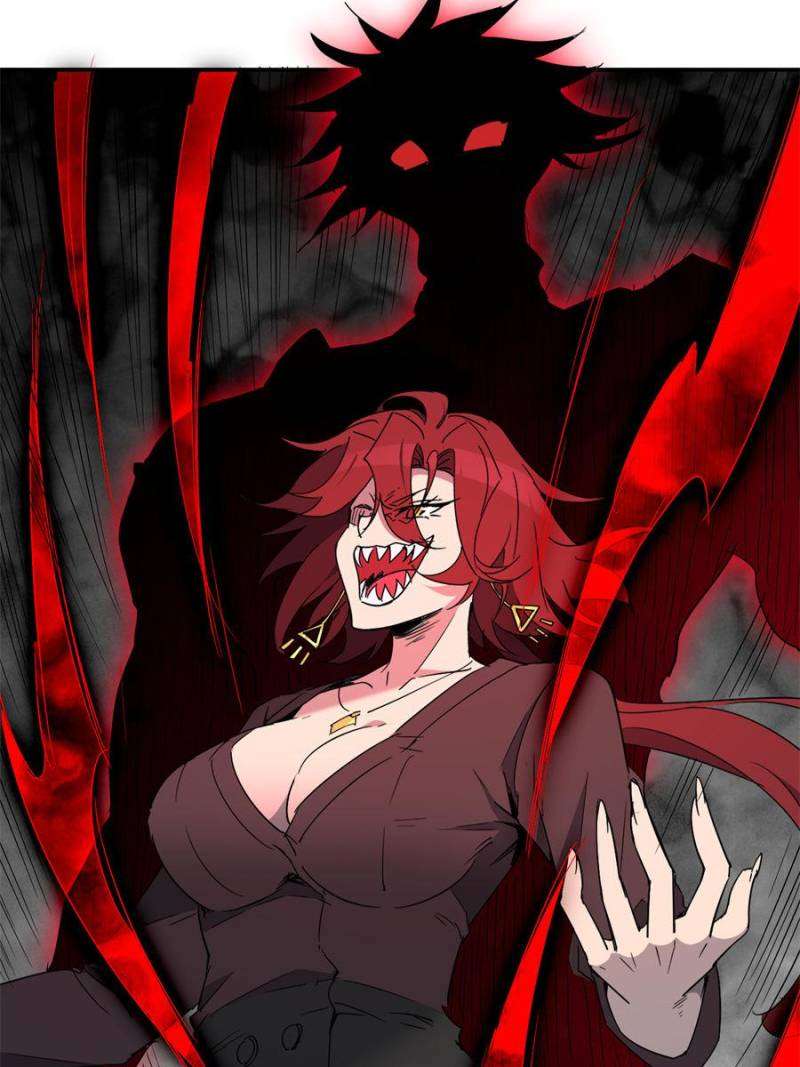 Page 43 of Chapter 282