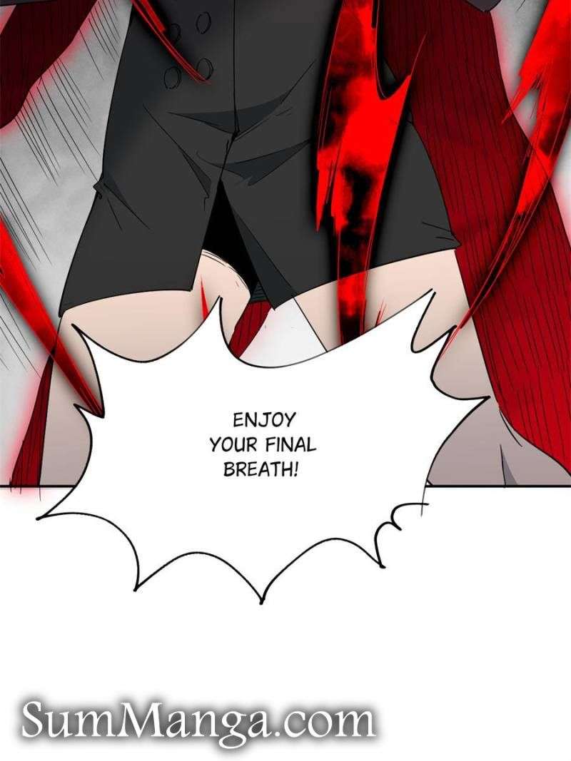 Page 44 of Chapter 282