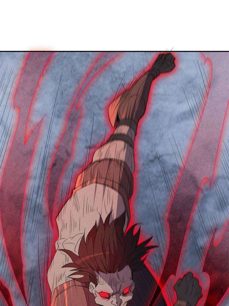 Page 45 of Chapter 282