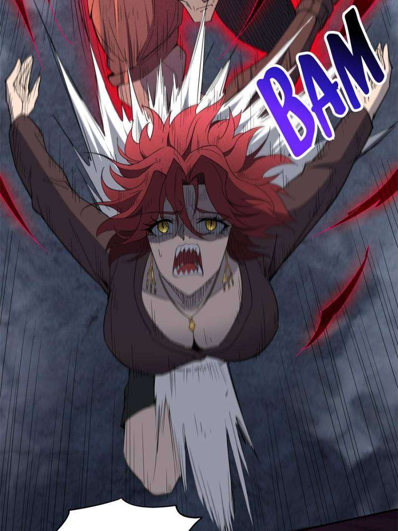 Page 46 of Chapter 282