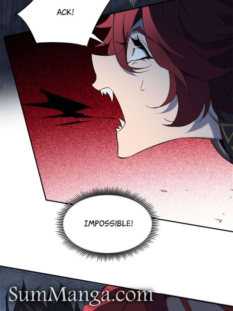 Page 47 of Chapter 282