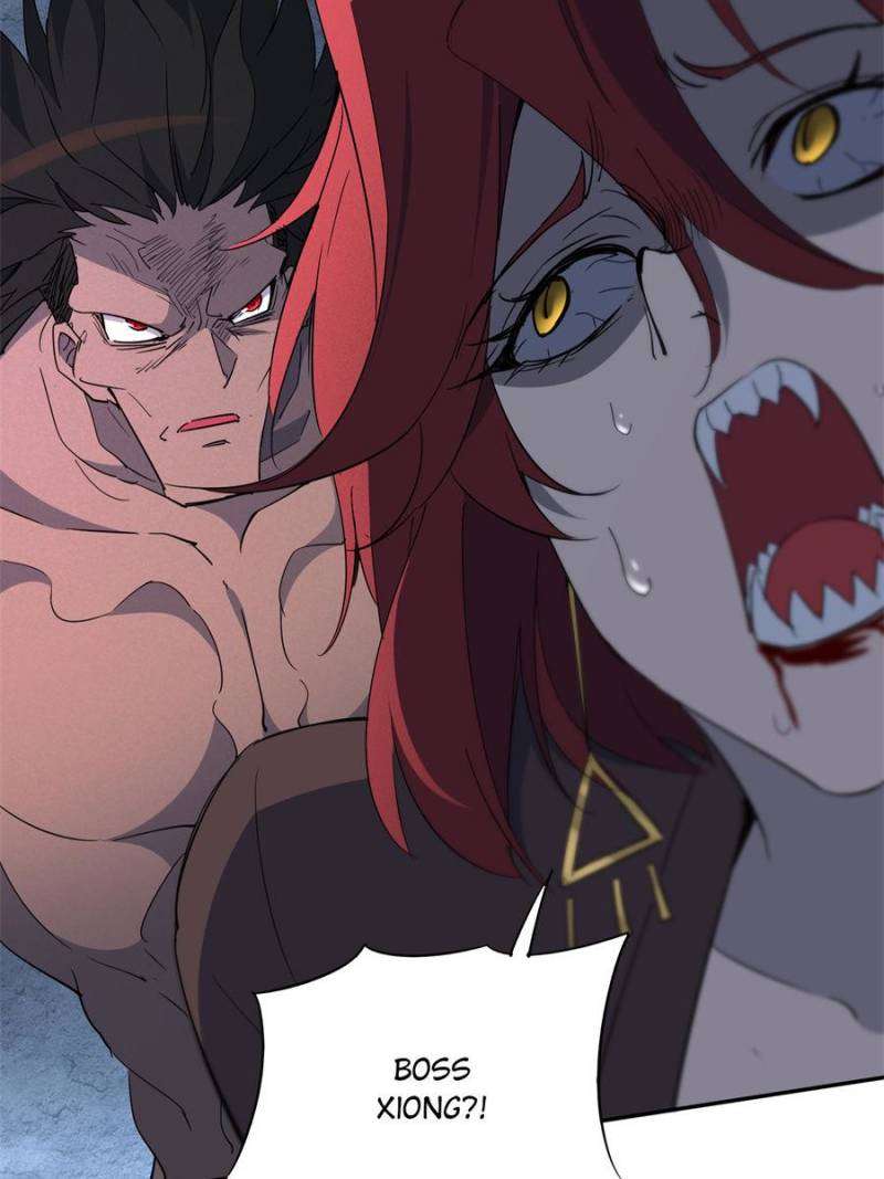 Page 48 of Chapter 282