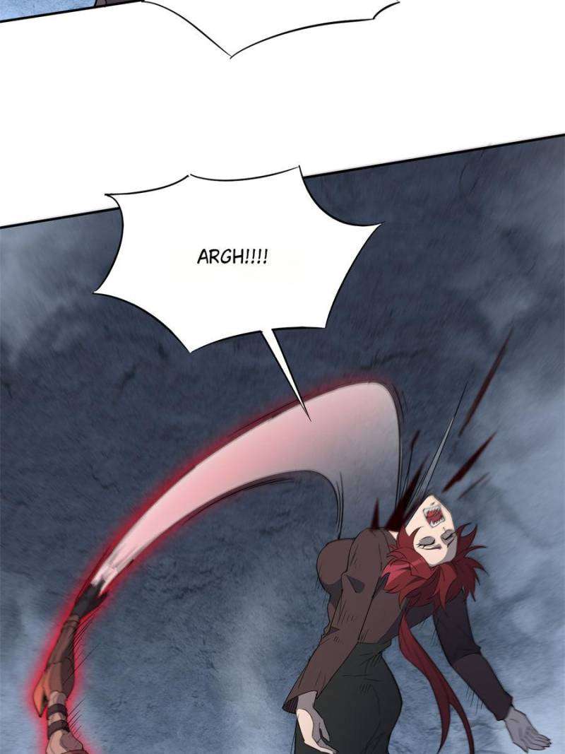 Page 49 of Chapter 282