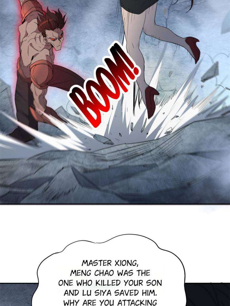 Page 50 of Chapter 282