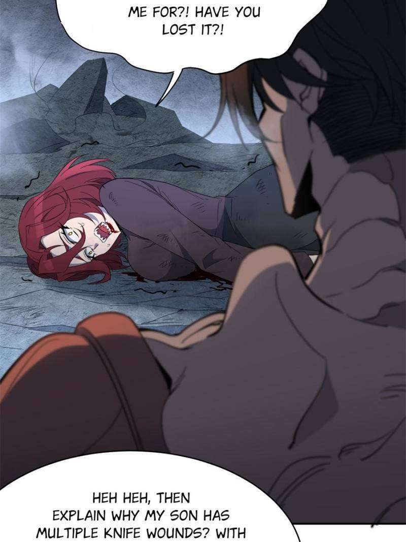 Page 51 of Chapter 282