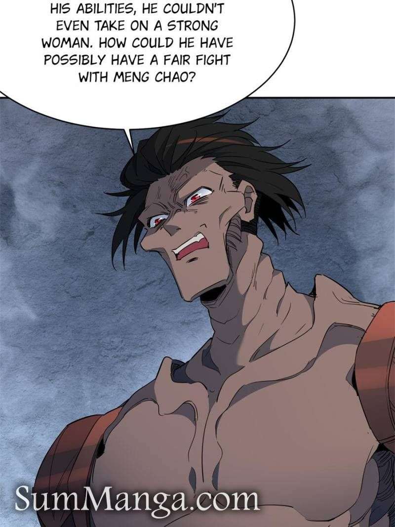 Page 52 of Chapter 282
