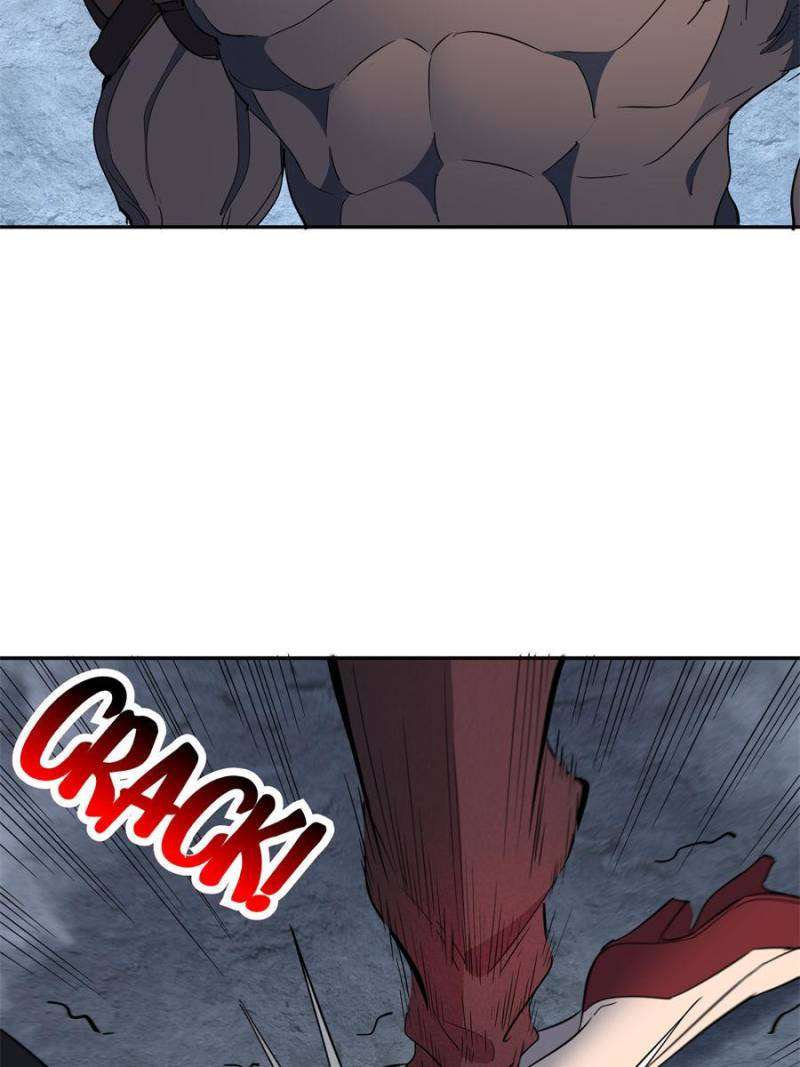 Page 53 of Chapter 282