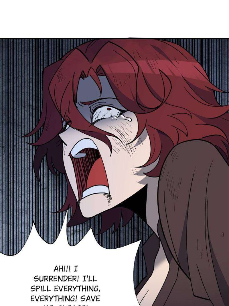 Page 55 of Chapter 282