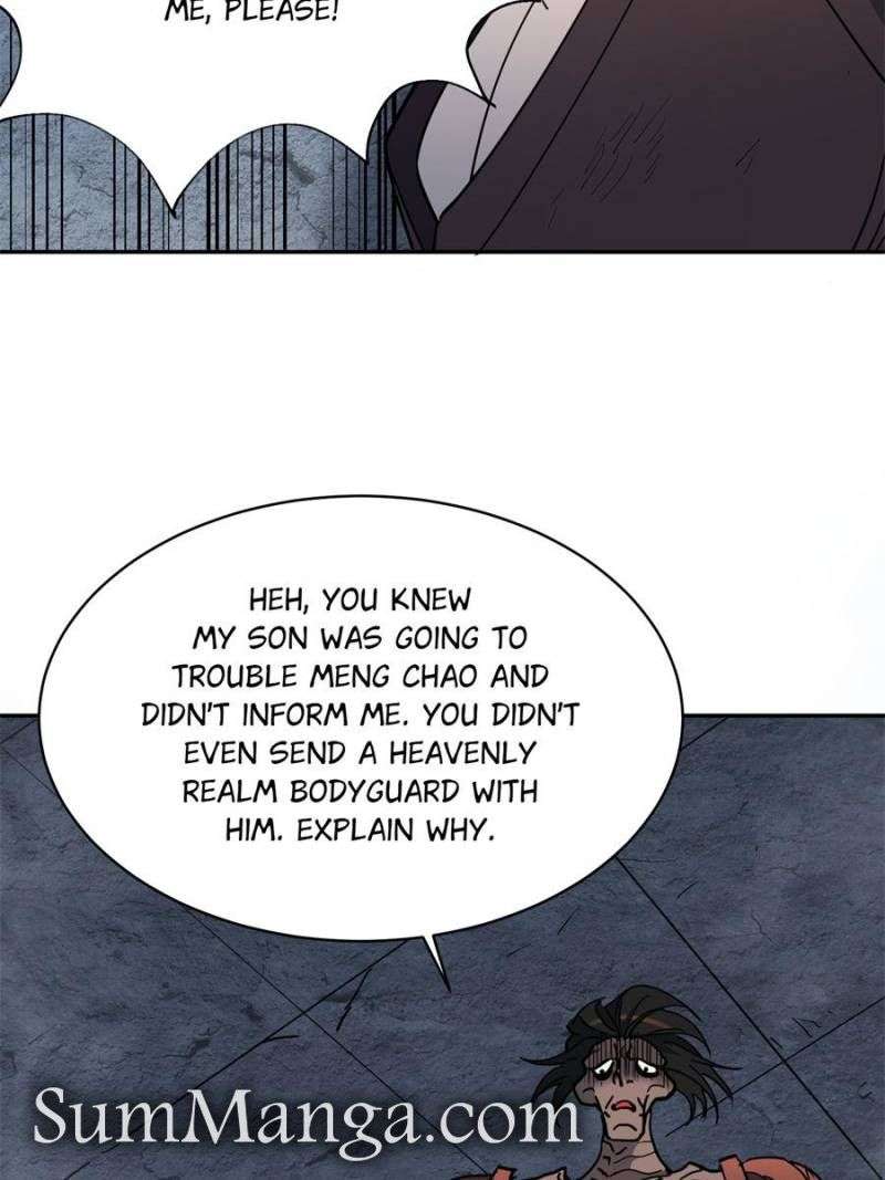 Page 56 of Chapter 282