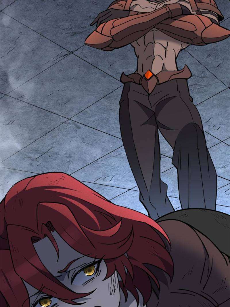 Page 57 of Chapter 282