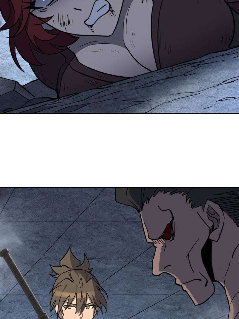 Page 58 of Chapter 282