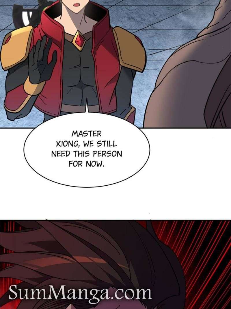 Page 59 of Chapter 282