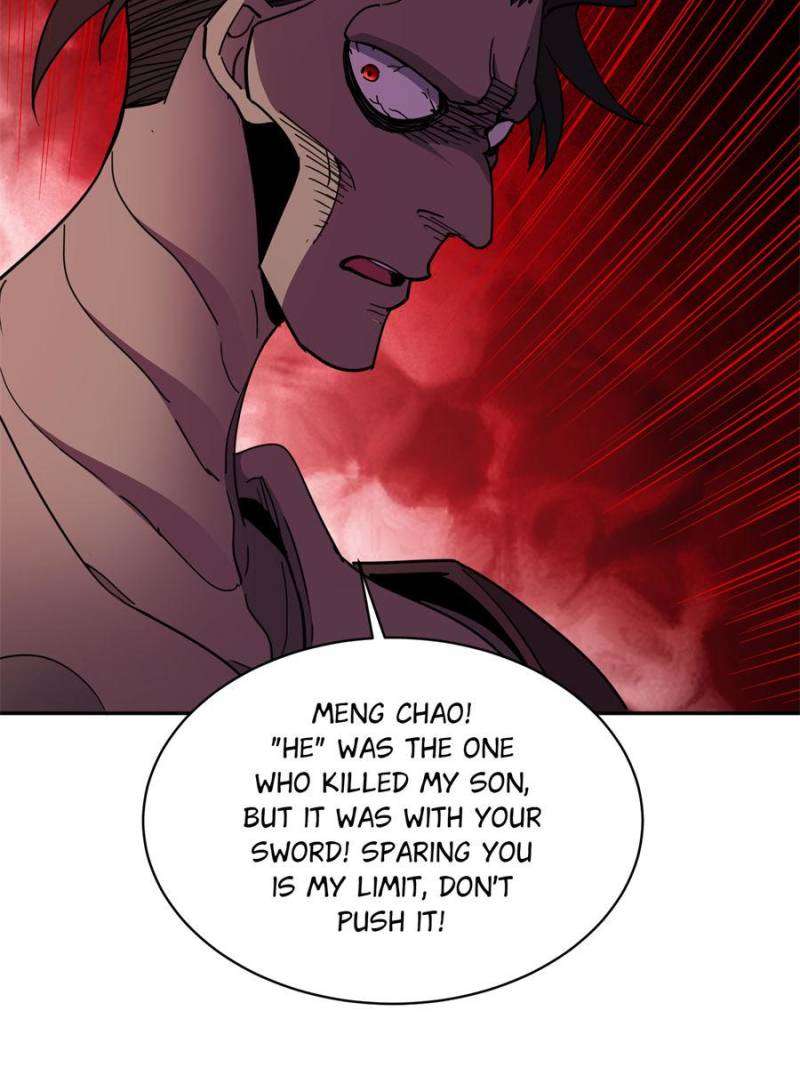Page 60 of Chapter 282