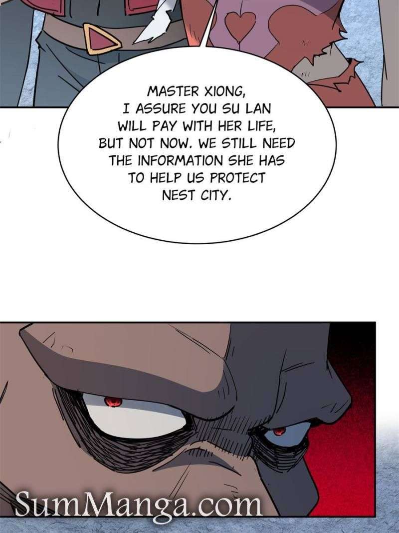 Page 62 of Chapter 282