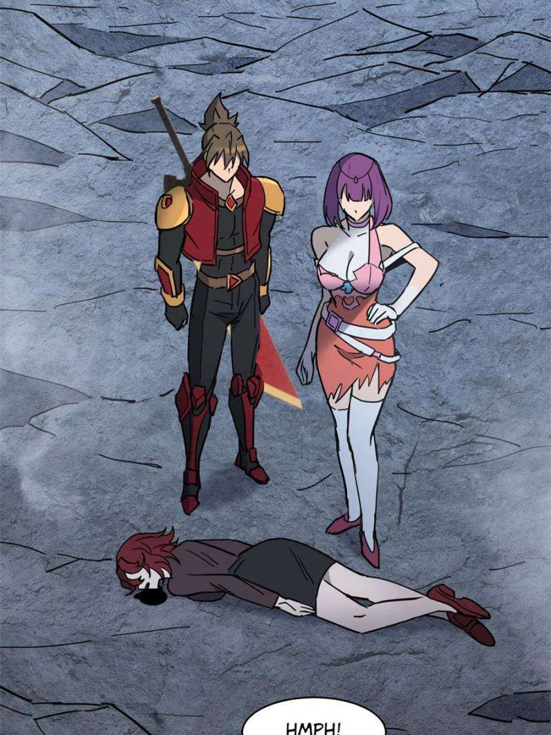 Page 63 of Chapter 282