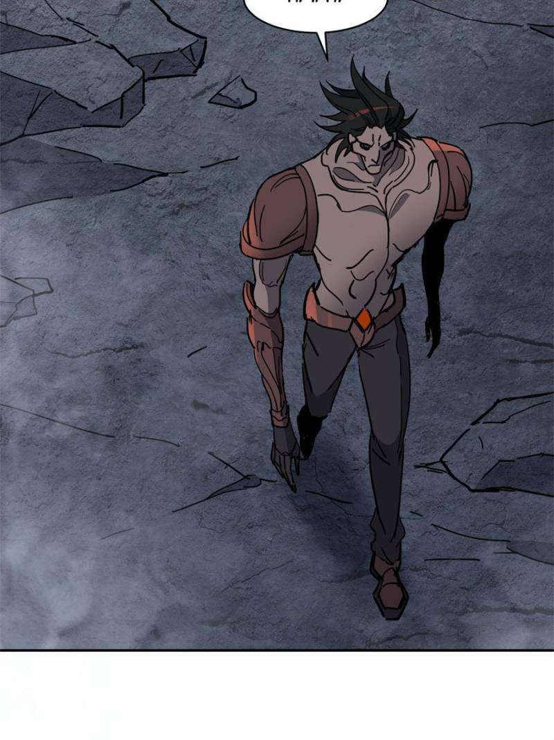 Page 64 of Chapter 282