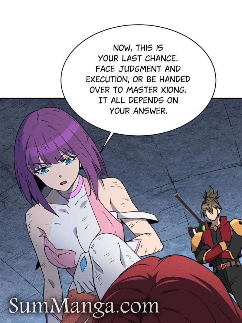Page 65 of Chapter 282